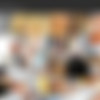 Amy Anderssen (36 videos) Pack [aka Amy Azurra, Jayna James, Amy Azzura] -    ! 01.02.14  ! [Giant Tits, Boobs, Silicone, All Sex, Masturbation, Fetish] thumb