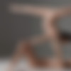 [Hegre-Art.com] 2015-12-08 Julietta & Magdalena - Nude Dance Performance. [Erotic, 1080p] thumb