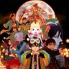 Blue Exorcist The Movie 2012 Dubbed BluRay 1080p DD 5 1 x264-BHDStudio thumb