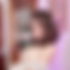 [OnlyFans.com] ArisePeachy - SiteRip thumb