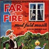 Far Til Fire Med Fuld Musik 1961 DANiSH 720p WEB-DL H 264 AAC2 0-TWA thumb