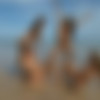 [Bikini-Pleasure.com] May 2016-05 / 9 videos - Sabrisse, Cayla Lyons, Amybell, Antonia Sainz, Aix, Nicole, Vanessa, Miela, Lexi Dona, Anneli [Erotic, Posing, Bikini, Monokini, Dress, Upskirt, Blonde, Brunet, Red Head, Topless, Public, Outdoor] [720p] thumb