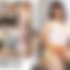 Satsuki Tanabe – Incest No Bra Mom /     [HONE-125] (CenterVillage) [cen] [2012 ., All Sex, Oral, Big Tits, Incest, Masturbation, DVDRip] thumb
