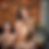[SexArt.com / MetArt.com] Lisa Belys - Just Watch (17.09.2023) [All Sex, 360p] thumb