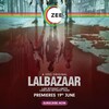 Lalbazaar S01 1080p Zee5 WEB-DL AAC 2 0 x264-Telly thumb