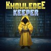 Knowledge Keeper NSW-SUXXORS thumb