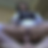 [Exploitedteensasia.com] Filipino Teen - 123 /    -123 [2008 .] thumbnail