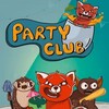 Party Club-TENOKE thumb