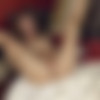 [AllOver30.com] Mona Wales (2017-09-07) [2017 ., Solo, MILF, Toys, 1080p] thumb