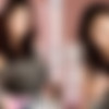 S Model 87 Yuri Honma - Cream Pie Kingdom with Muchi Muchi Sis [SMBD-87] (Super Model Media) [uncen] [2013, Hairy, Solo, Dildo, Vibrator, Beautiful Face, Beautifull Skin, Busty, Doggy Style, No Condom, Drank Sex, Threesome, Vacuum, Oral Sex, Tits Job, Sexy Sis, Sexy Leg, Cream Pie, Nice Tits, Bathing, All Sex, Blu-Ray, ISO] [1080i] thumb