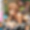 Tsubasa Miyashita - Black Tanned Bukkake (1 Movie Scene /    ) [FB-10 / FBR-10] [cen] [2012 ., Bukkake, censored, toy, feticist, SiteRip, 380p] thumb