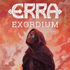 Erra Exordium NSW-VENOM thumb