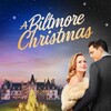 Das Weihnachtswunder von Biltmore 2023 German 1080p WEB x264-CLASSiCALHD thumb