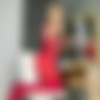 [Anilos.com] Water Fire - Ravish Me Red 01.03.20 [2020 ., Big Boobs, Blonde, Bras, Fair Skin, High Heels, Long hair, Panties, Puffy Nipples, Shaved Pussy, Short Girls, Stockings, 1080p] thumb