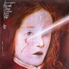 Memoirs of a Sinner [1986] / H264 / MKV / WEB / 1080p / AAC / Polish / Subs thumb