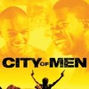 City of Men [2007] / H264 / MKV / Blu-ray / 1080p / DTS / Portuguese / Subs thumb