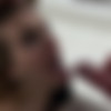 [Eva Briancon] (7 ) Pack [2016-2017, Anal, Facial, Teen, 1080p] thumb