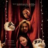 Madelines Madeline 2018 1080p BluRay x264-OFT thumb