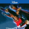 Up Up and Away 2000 1080p DSNP UPSCALED Opus 2 0 x265-edge2020 thumb