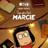 Snoopy Presents One-of-a-Kind Marcie 2023 DUTCH 1080p WEB H264-REMBRANDT thumb