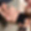[BigTitsAtWork.com / Brazzers.com] Eva Karera (Hunting For Cocks At The Glory Hole / 15.01.14) [2014 ., Big Tits, Blowjob, Brunette, MILF, Work Fantasies] thumb
