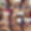 [MilfsLikeItBig.com / Brazzers.com] Jennifer Best (The Bating Game / 12.12.2012) [Blowjob, POV, Big Tits, Blonde, MILF] thumb