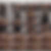 AllytheCat 1080p PornHub Megapack thumb