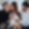 [DorcelClub.com]Bella Tina( Indecent Story)[2022 ., Feature,All Sex, Hardcore, Couples 1080p] thumb
