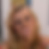 [POVHumiliation.com] Jessie Rogers - Turning Losers Into Sissy Robots!!! /    - [2013 ., Cum Eating Instructions, Facials, Cocksucking, Slave Orders/Commands, 1080p] thumbnail
