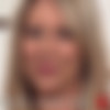 [WoodmanCastingX.com / PierreWoodman.com] LEXI LOWE - Casting X 123 (Full Version) [540p/16.02.014 .,Casting,Interwiev,Blonde,Piercing,Tatu,Shaved Pussy,Big Tits,Stockings,Group Sex,Hardcore,Oral,Anal,Anilingus,Deep Throat,Cum In Mouth,Facial] thumb