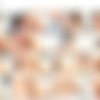 [Teensanalyzed.com] Brian, Hazel Dew - Anal pleasure after work (06.05.2017) [Anal, 1080p] thumbnail