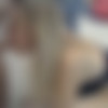 [chaturbate.com] Olegosio 2019-04-25 [2019 ., All Sex,Blowjob, 720p, WebCam] thumb
