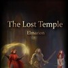 Elmarion the Lost Temple-TENOKE thumb