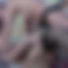 [licknylons.com / ferronetwork.com] Emmanuel, Florence A (g679) [720p, SATRip/2013 ., Blondes,Small Tits,Stockings,Lesbians,Oral,Kissing,Strapon] thumbnail