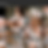 [Errotica-Archives.com / MetArt.com] Eos (Sweety Girl / 06.05.18) [2018 ., Erotic, Posing, Solo, 1080p] thumb