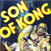 The Son of Kong 1933 REMASTERED DUAL COMPLETE BLURAY-FULLSiZE thumb