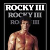 Rocky III [1982] / H264 / MKV / Blu-ray / 1080p / DTS / Subs / xander thumb