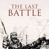 The Last Battle [1983] / H264 / MKV / Blu-ray / SD / AC3 / French / Subs thumb