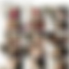 [Plumperpass] Alexxxis Allure - Alexxxis's Alone Time (12-03-2025) 1080p + picset thumbnail