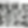 vintagecuties.com 1950-1960 thumbnail