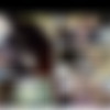 AsianStreetMeat Siterip [02.2015 - 03.2017] 1080p (AVC/AAC) / 64 videos thumbnail