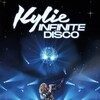 Kylie: Infinite Disco [2020] / H264 / MKV / Blu-ray / 1080p / AC3 thumb