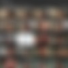 Merilyn Sakova - Bustymerilyn.com siterip thumbnail
