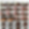 Tara Tainton MEGAPACK! thumb