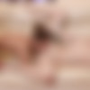 Bella Grey & Crystal White - Hard anal [1080p] thumb