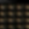 Poppers Megapack thumbnail