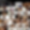 Casey Calvert Megapack - ED thumb