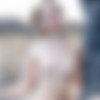[MetArt.com] 2025-02-05 Mau Gli - Presenting Mau Gli, Victoria Mur - Immaculate, Oxana Chic - Rocky Beach, Mila Azul - Impulsive [Solo, Posing, Glamour] [4000x6000-5463x8191, 472 ] thumb