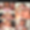 [MilkyCat] DMCR-35 Ultimate Hentai Nose Hooked Cutey Bukkake Slut Yuzu Kitagawa thumb