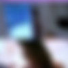 AmateurAllure ~ Daisy Returns HD720p thumb